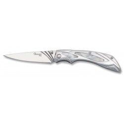 Navaja Albainox Plus. hoja: 8,3 cm