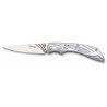 Navaja Albainox Plus. hoja: 8,3 cm