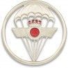 Distintivo Boina Aviacion Paracaidista
