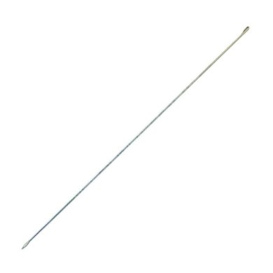 AGUJA SARDINA