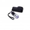 LINTERN 14 LED UV
