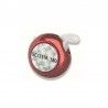 SCOTIA HEAD TAI RUBBER 120GR - C:006