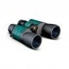 PRISMATICOS C/ZOOM KONUS NEWZOOM 10-30X60