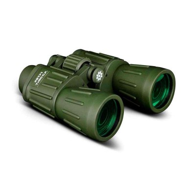 PRISMATICOS KONUS ARMY 10X50
