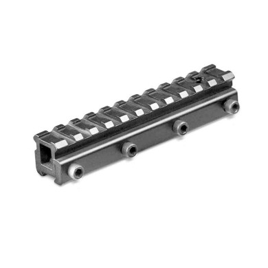 CONVERTIDOR CARRIL 11MM A 21MM