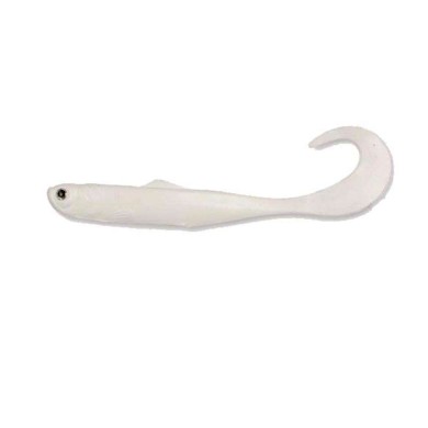 Catch-It Minnow Grub 180