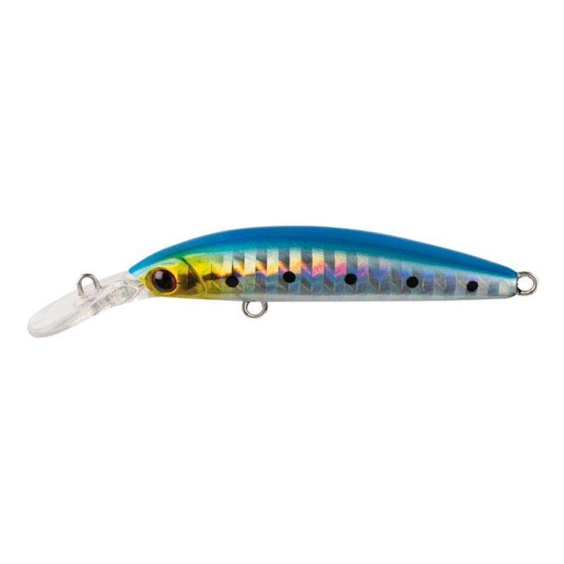 PEZ CLLEVER