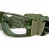 GAFAS PROTECCIÓN OD X8 DELTA TACTICS