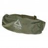 GAFAS PROTECCIÓN OD X8 DELTA TACTICS