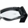 GAFAS PROTECCIÓN OD X8 DELTA TACTICS