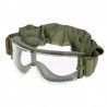 GAFAS PROTECCIÓN OD X8 DELTA TACTICS
