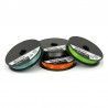 KAIRIKI 4  150MT GREEN