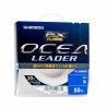 OCEA LEADER EX FLUORO 50M