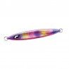 LURE OCEA SARDINE WAVER 121MM 130G 56T CANDY