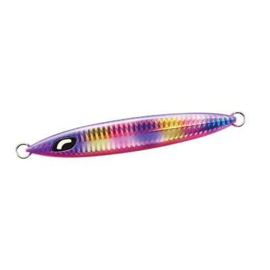 LURE OCEA SARDINE WAVER 121MM 130G 56T CANDY