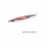 JIG SHIMANO CENTER SARDINE 70GR 003