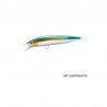 PEZ EXSENCE BLAST SHAD 1404T KATAKUCHI