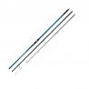 CAÑA SHIMANO ALIVIO SURF TUBULAR 4.50M 225G