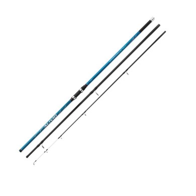 CAÑA SHIMANO ALIVIO SURF TUBULAR 4.50M 225G