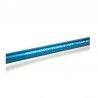 CAÑA SHIMANO ALIVIO SURF TUBULAR 4.50M 225G
