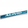 CAÑA SHIMANO ALIVIO SURF TUBULAR 4.50M 225G