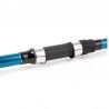 CAÑA SHIMANO ALIVIO SURF TUBULAR 4.50M 225G