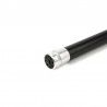 CAÑA SHIMANO ALIVIO SURF TUBULAR 4.50M 225G