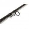 CAÑA SHIMANO ALIVIO SURF TUBULAR 4.50M 225G