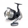 CARRETE ALIVIO FA FRONT DRAG
