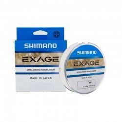 NYLON EXAGE 300M