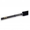 CAÑA ROD FX XT SPINNING 2.70M 14-40GR 2PCS