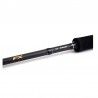 CAÑA ROD FX XT SPINNING 2.70M 14-40GR 2PCS