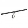 CAÑA ROD FX XT SPINNING 2.70M 14-40GR 2PCS