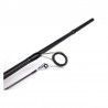CAÑA ROD FX XT SPINNING 2.70M 14-40GR 2PCS