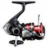 CARRETE SIENNA C3000 FG