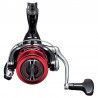 CARRETE SIENNA C3000 FG