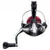 CARRETE SIENNA C3000 FG