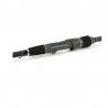 CAÑA SHIMANO TECHNIUM AX SPINNING 2.69M 7-21G 2PCS