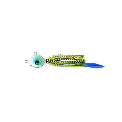 LULA KABURA JIGGING REF.48 GR.80 C.03