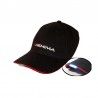 GORRA KASHIMA CON LEDS