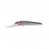 SEÑUELO KASHIMA CRAZY BASS 22GR C.04