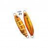JIG ZENZAI APOLLO MJ-100 40GR C.01