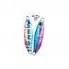 JIG ZENZAI APOLLO MJ-100 40GR C.02