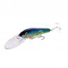 SEÑUELO KASHIMA CRAZY BASS 22GR C.01