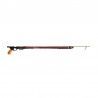 FUSIL MARLIN EVIL OPEN 75 CM