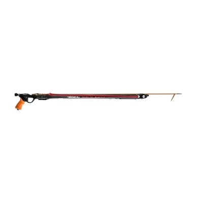 FUSIL MARLIN EVIL OPEN 75 CM