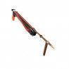 FUSIL MARLIN EVIL OPEN 75 CM