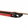 FUSIL MARLIN EVIL OPEN 75 CM