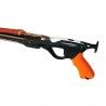 FUSIL MARLIN EVIL OPEN 75 CM