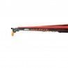 FUSIL MARLIN EVIL OPEN 75 CM